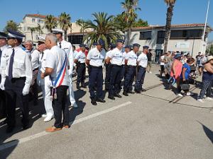 2022 07 14 LA SEYNE SUR MER (17)